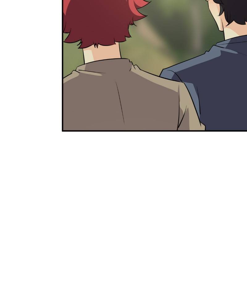 Chapter 266 - Image 44