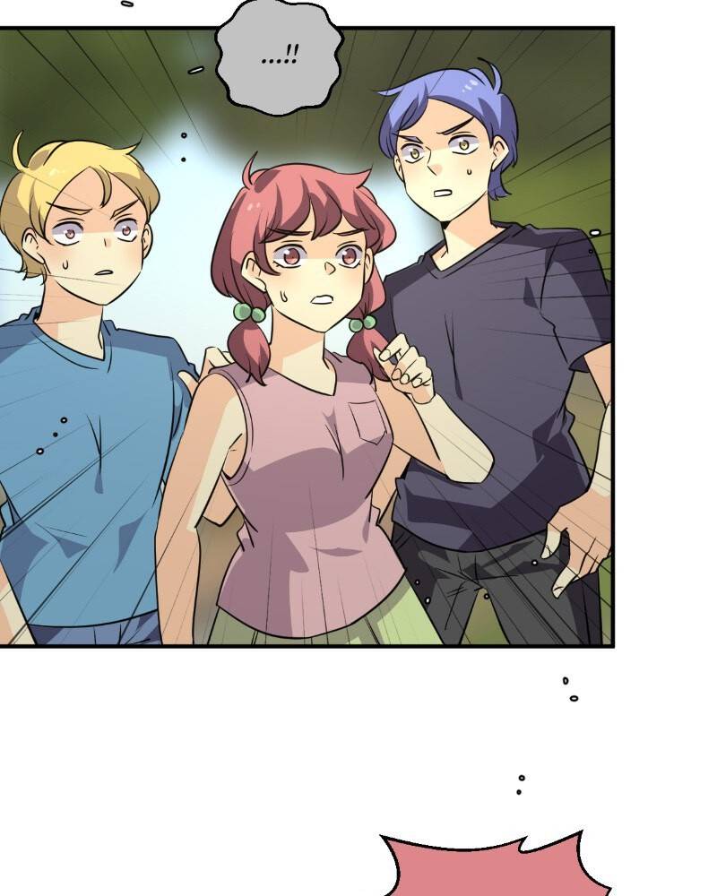 Chapter 266 - Image 5