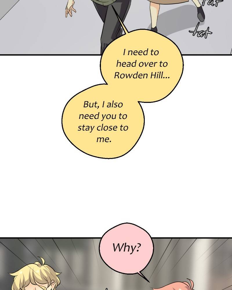 Chapter 266 - Image 50