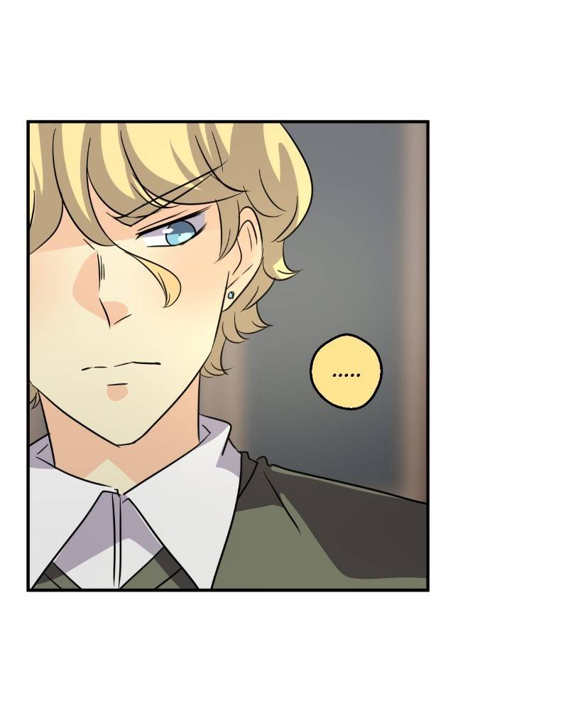 Chapter 266 - Image 53