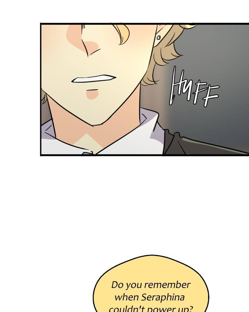 Chapter 266 - Image 54