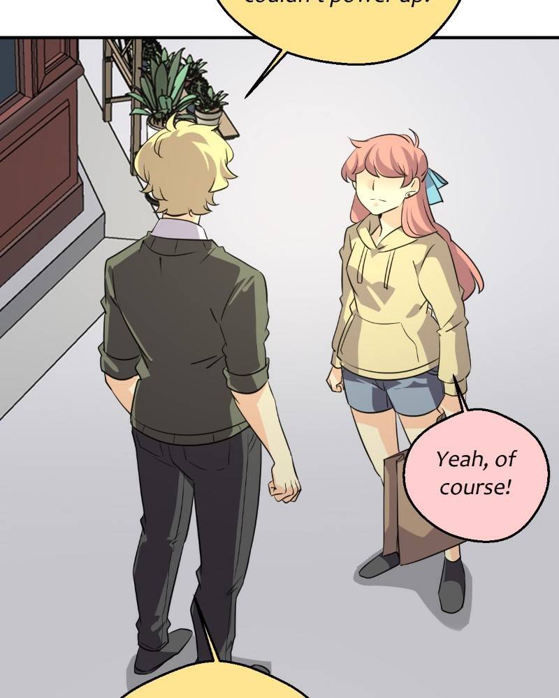 Chapter 266 - Image 55