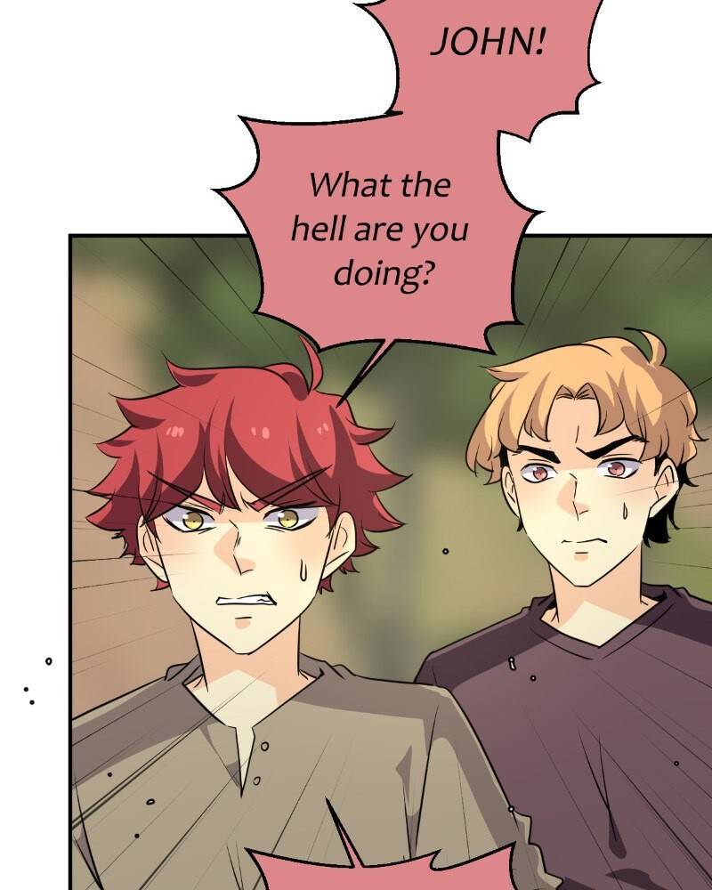 Chapter 266 - Image 6
