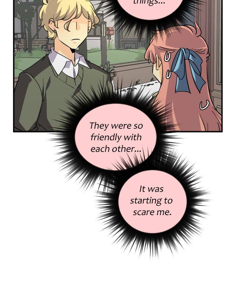 Chapter 266 - Image 61