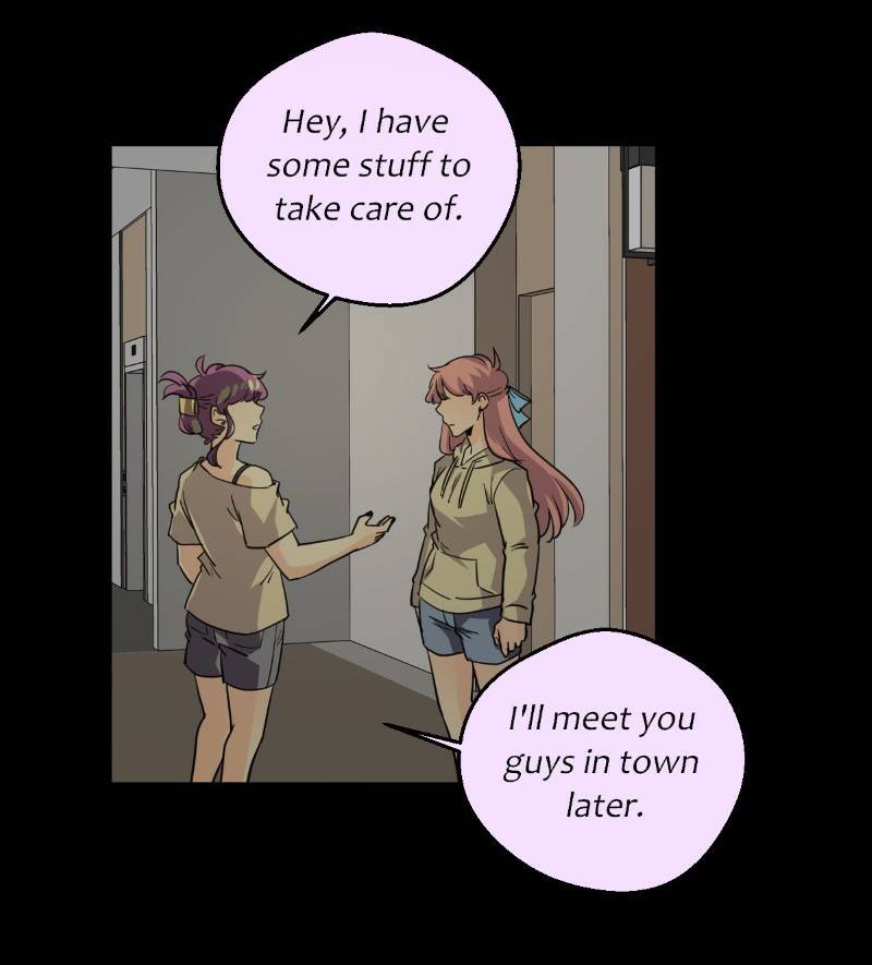 Chapter 266 - Image 65