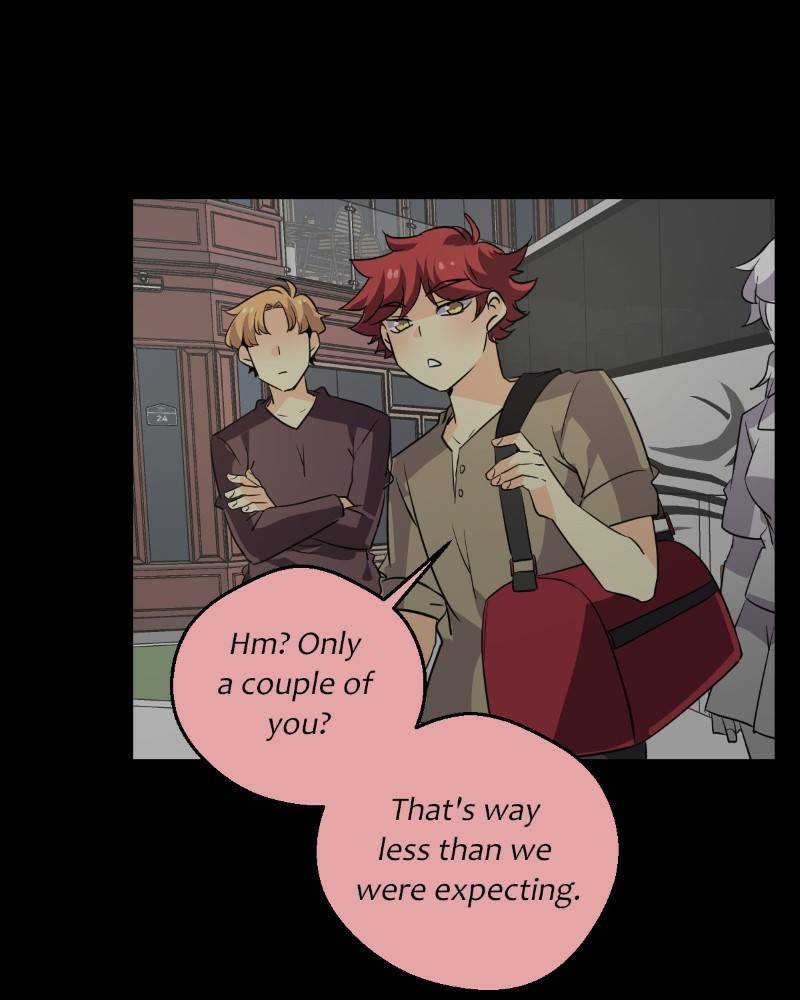 Chapter 266 - Image 66