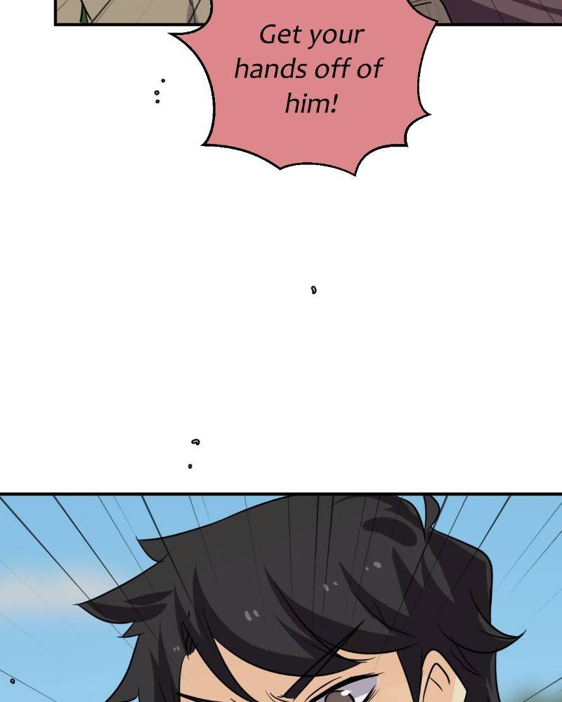 Chapter 266 - Image 7