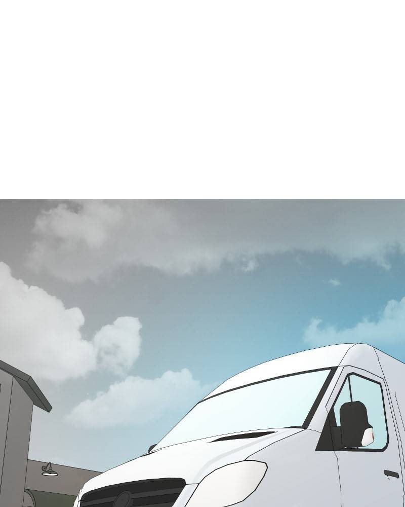 Chapter 266 - Image 83
