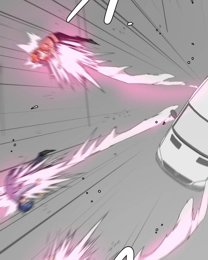 Chapter 266 - Image 85