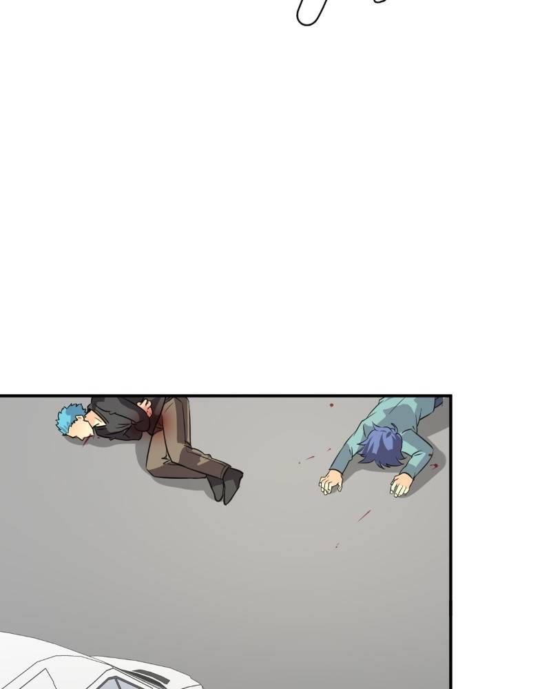 Chapter 266 - Image 87