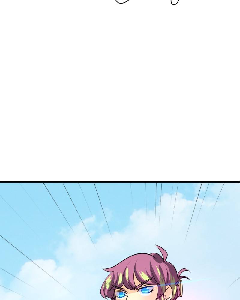Chapter 266 - Image 90
