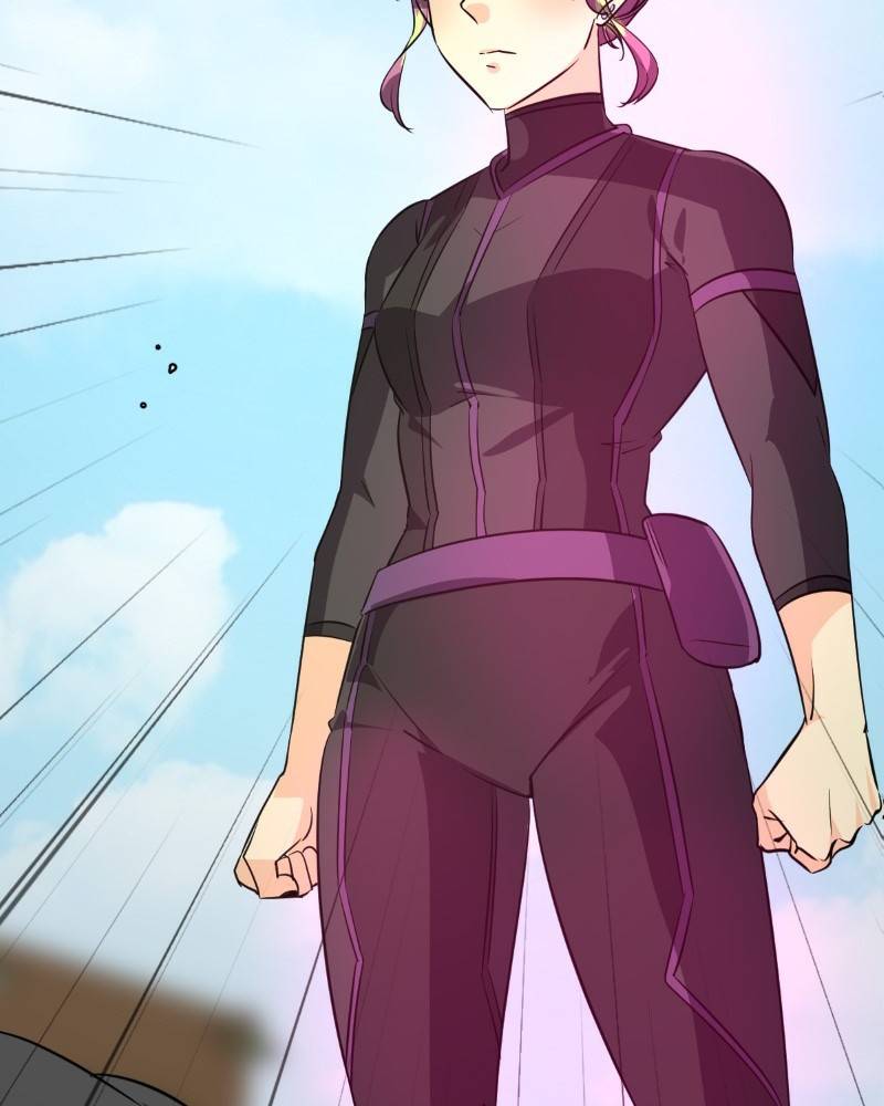 Chapter 266 - Image 91