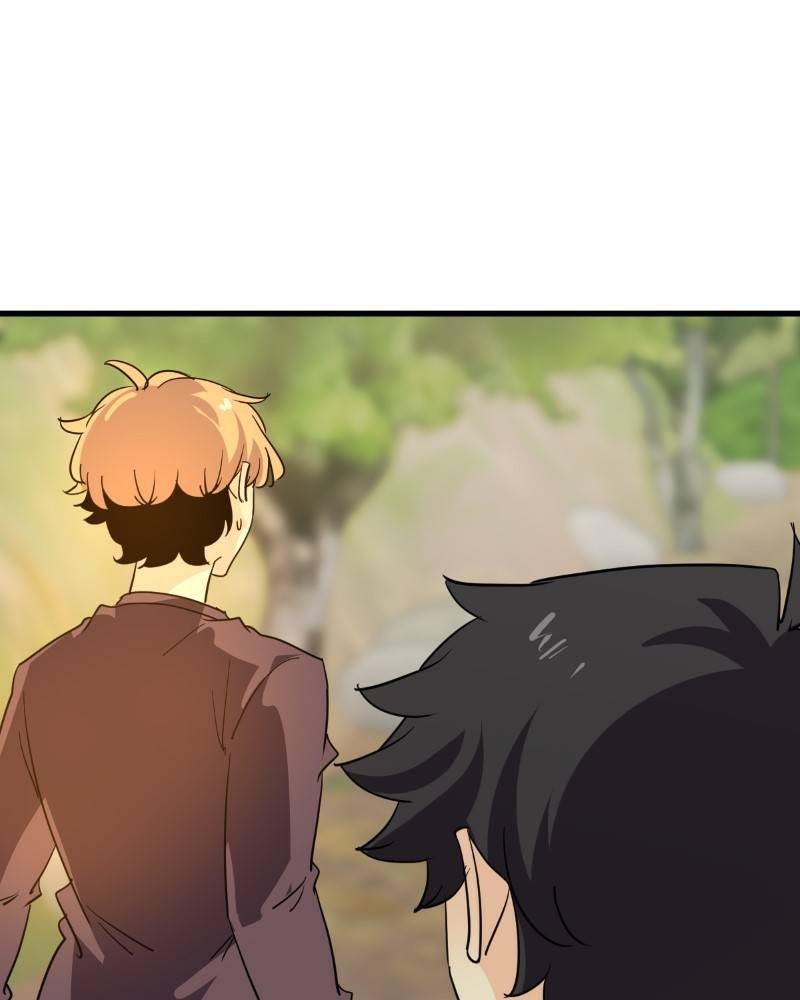 Chapter 267 - Image 115