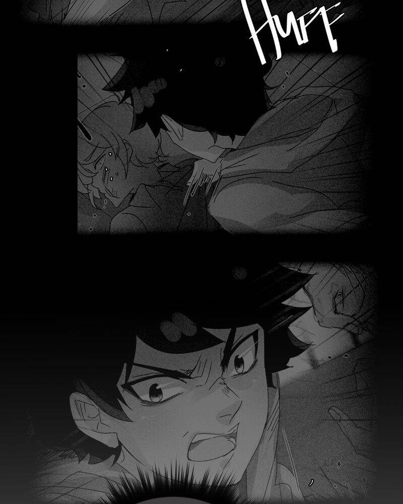 Chapter 267 - Image 128