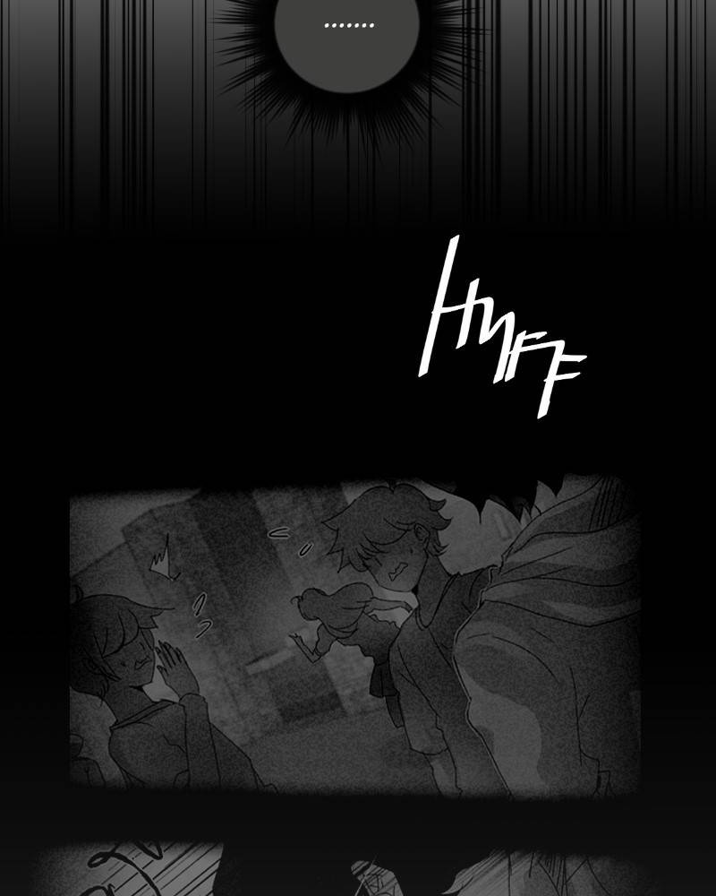 Chapter 267 - Image 135