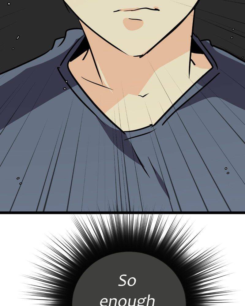 Chapter 267 - Image 143