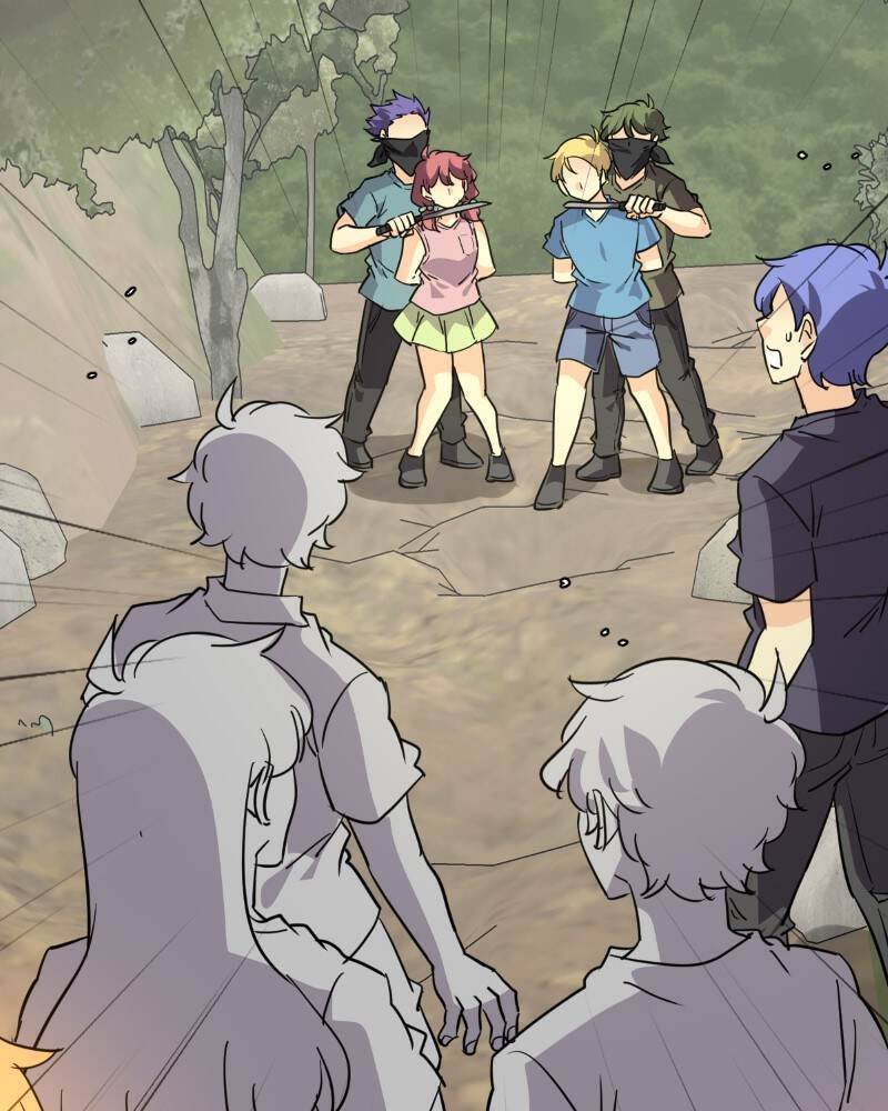 Chapter 267 - Image 145