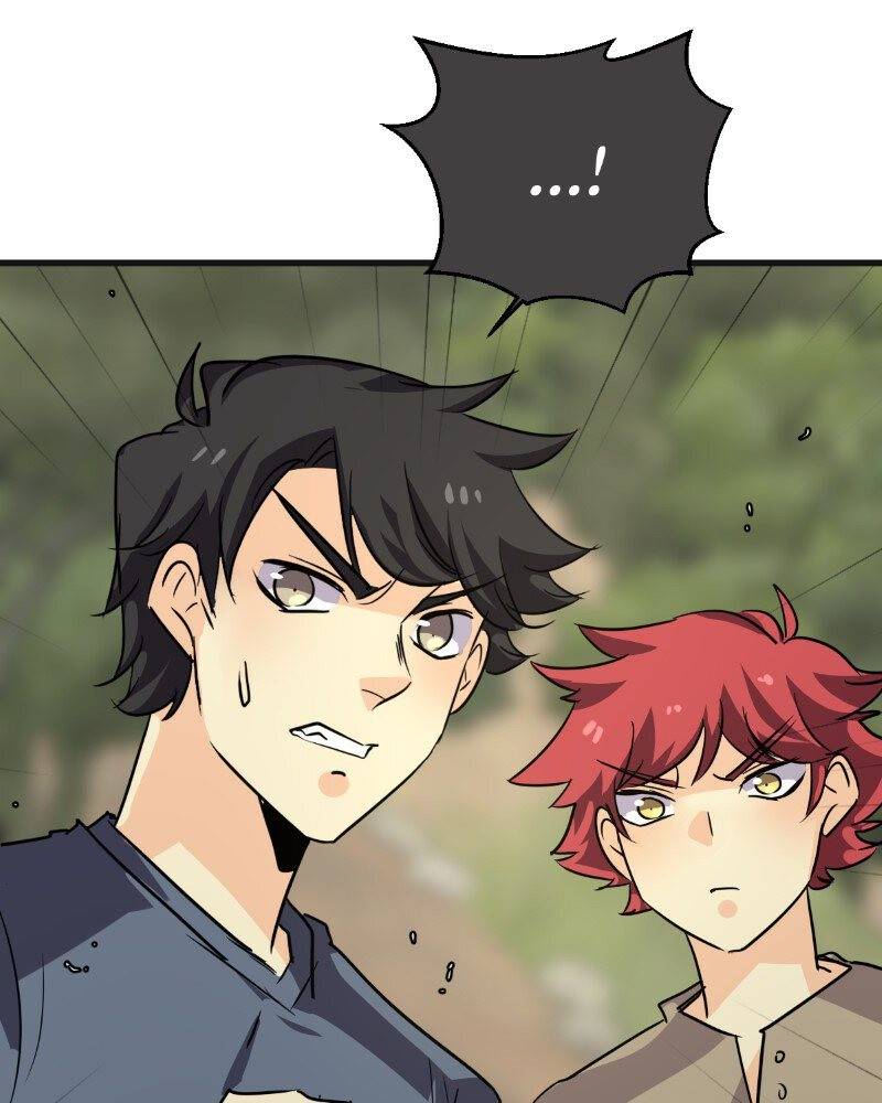 Chapter 267 - Image 15