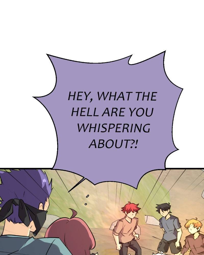Chapter 267 - Image 153