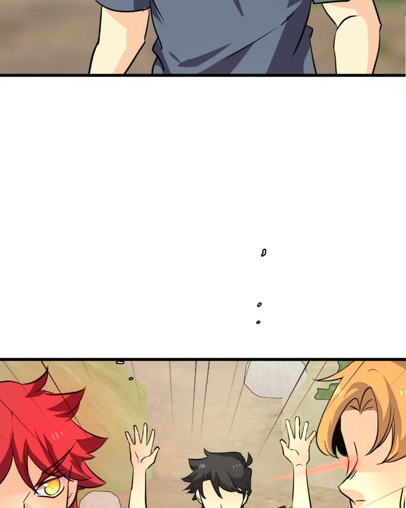 Chapter 267 - Image 157