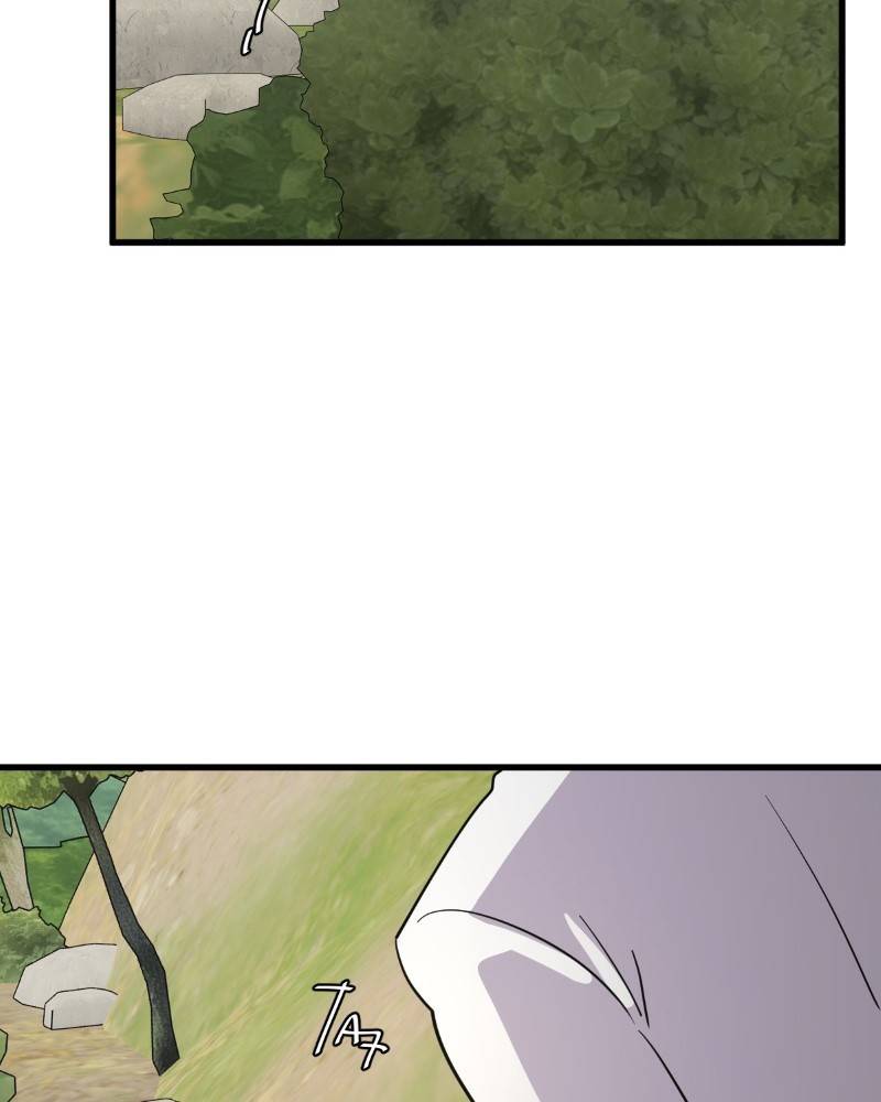 Chapter 267 - Image 162