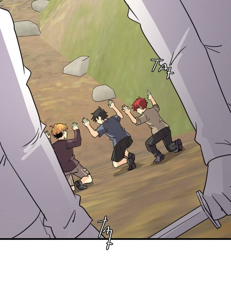 Chapter 267 - Image 163
