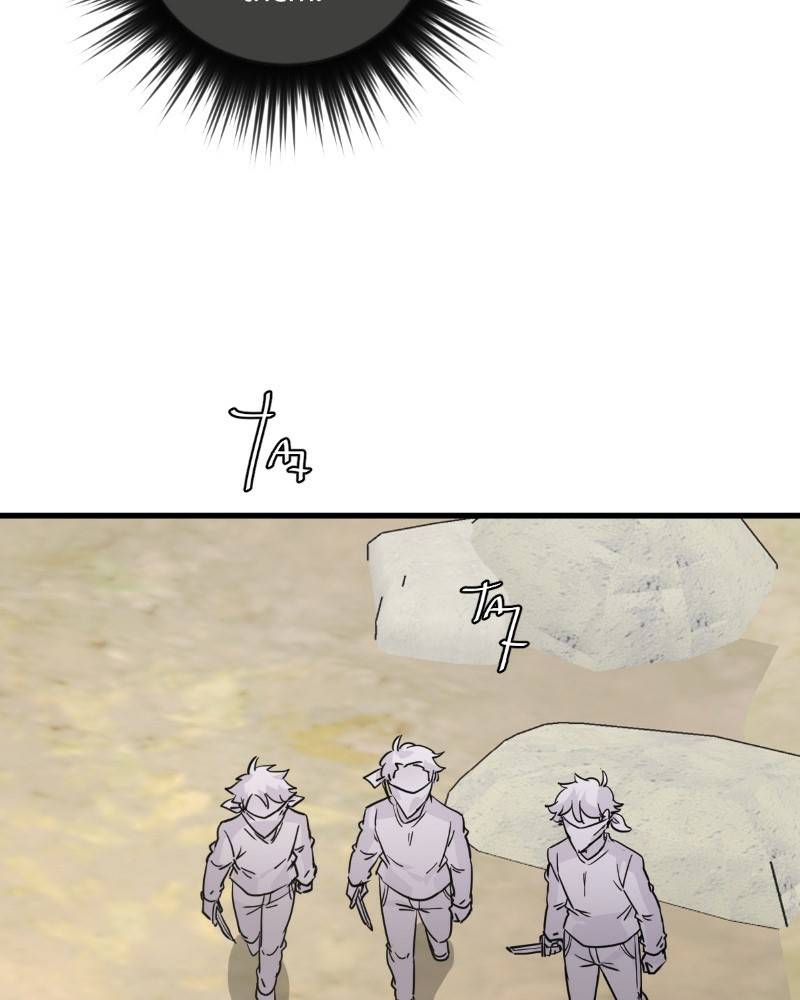 Chapter 267 - Image 165