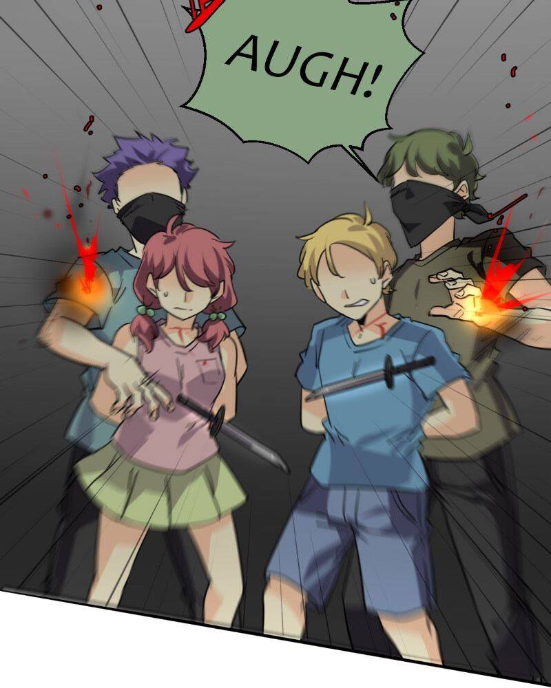 Chapter 267 - Image 177