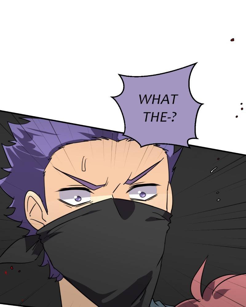 Chapter 267 - Image 178