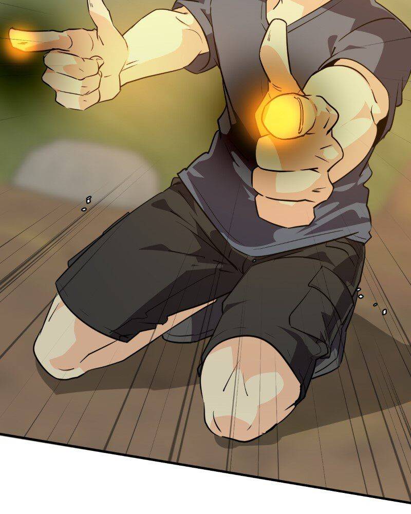 Chapter 267 - Image 180