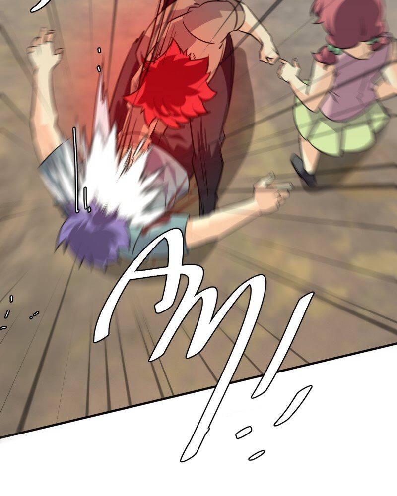 Chapter 267 - Image 186