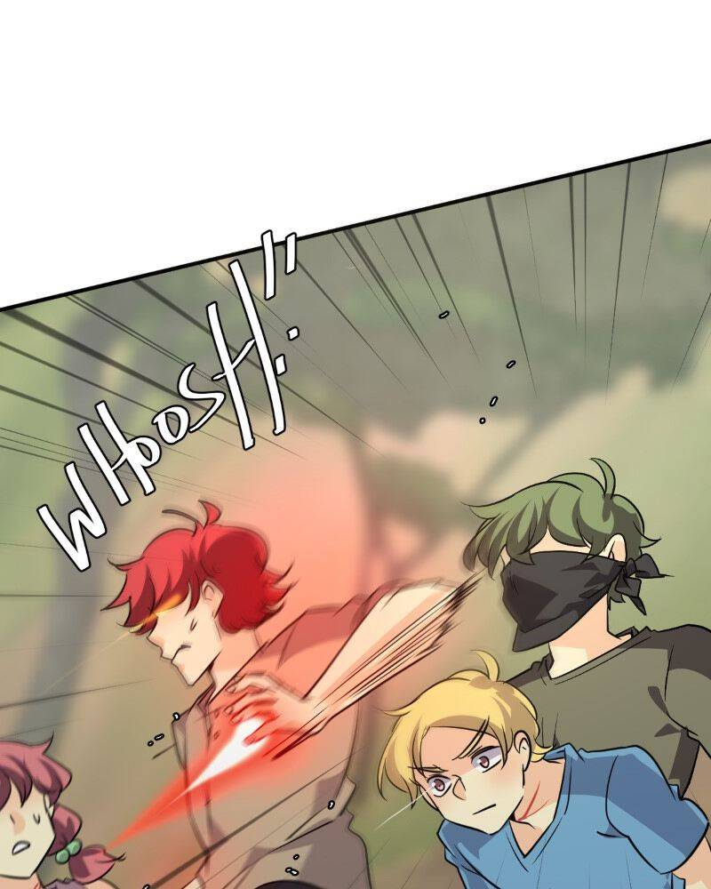 Chapter 267 - Image 187