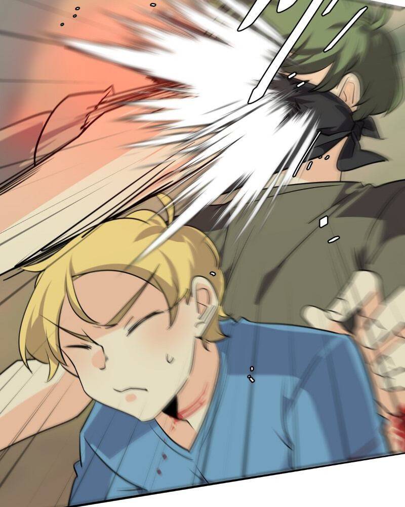 Chapter 267 - Image 189