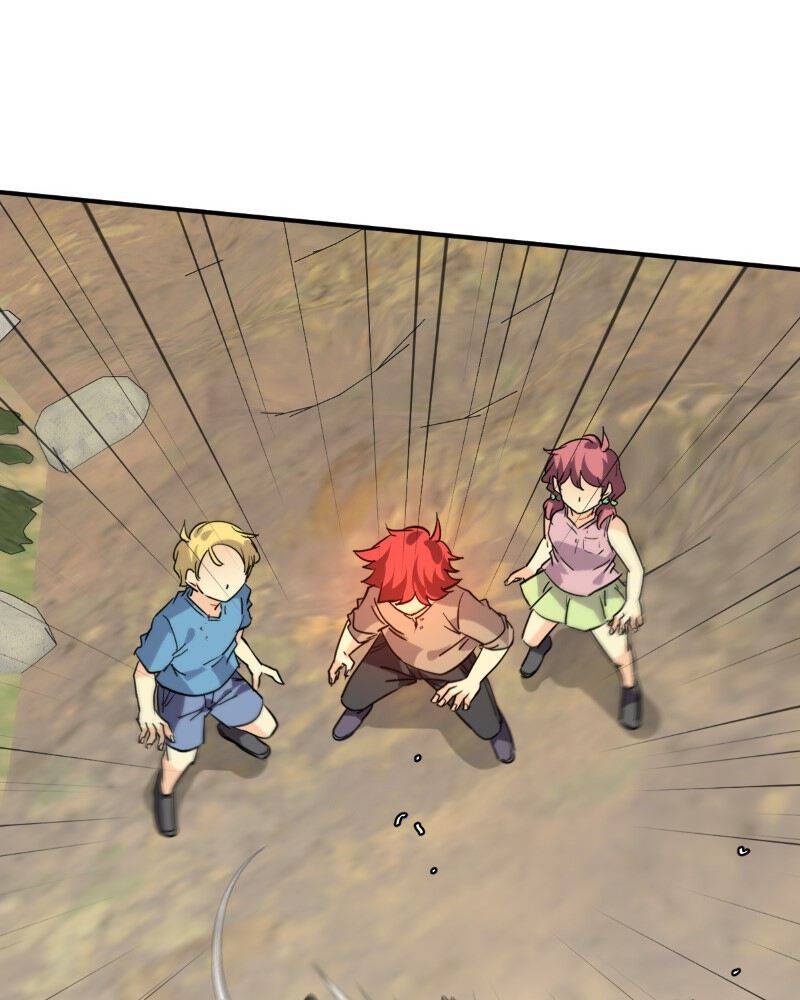 Chapter 267 - Image 191