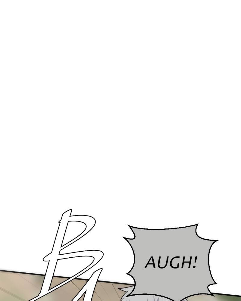 Chapter 267 - Image 194