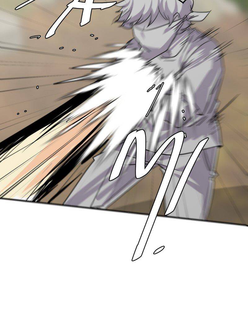 Chapter 267 - Image 195