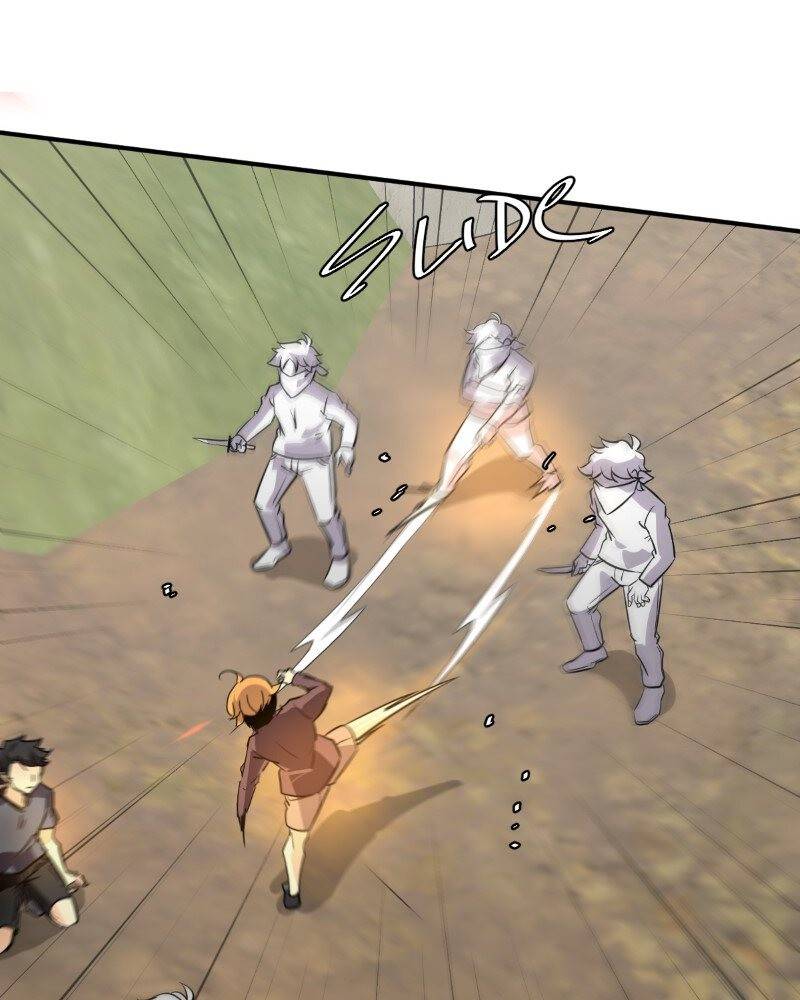 Chapter 267 - Image 196