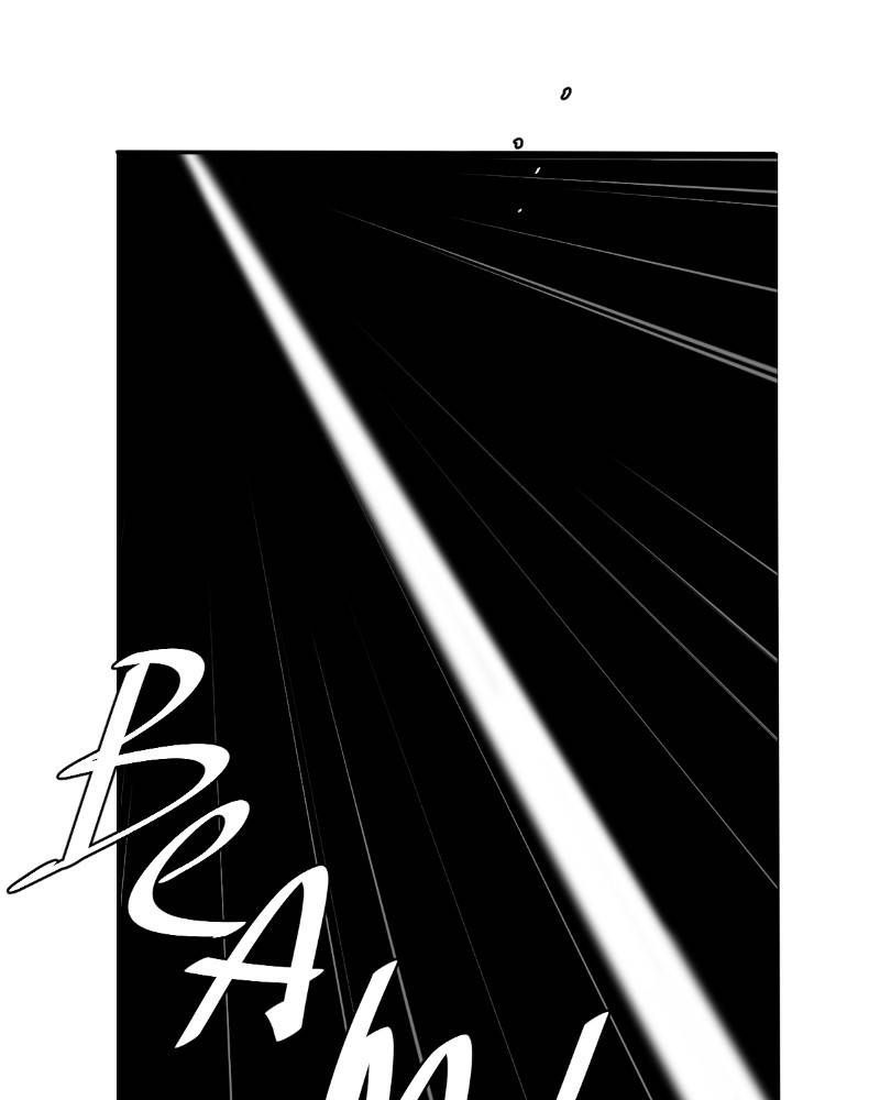 Chapter 267 - Image 2