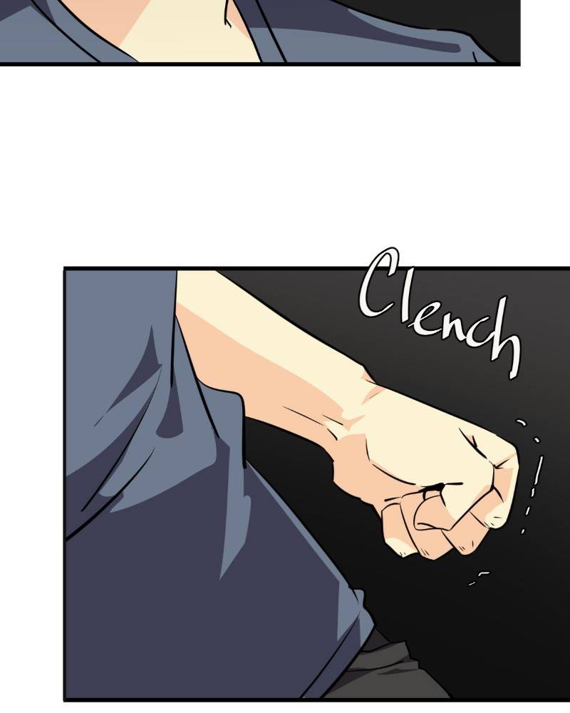 Chapter 267 - Image 21