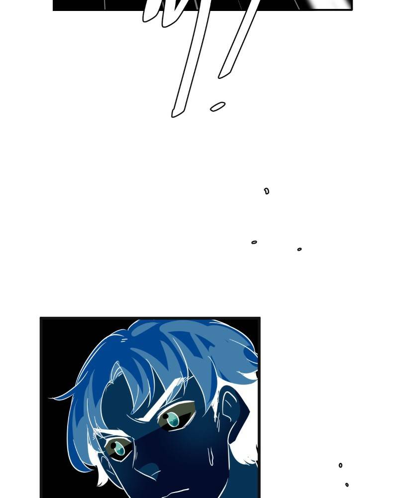 Chapter 267 - Image 3