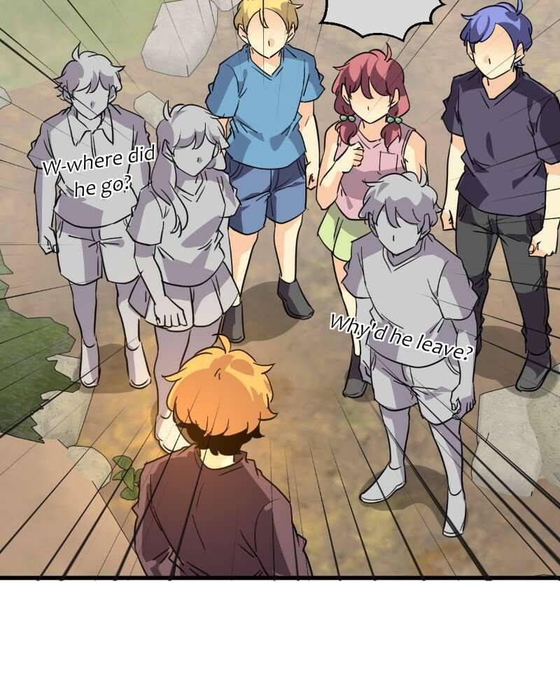 Chapter 267 - Image 33