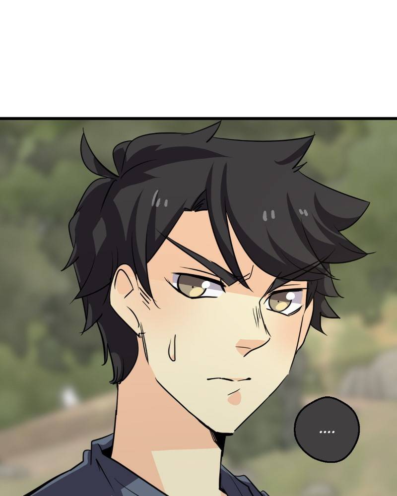 Chapter 267 - Image 39