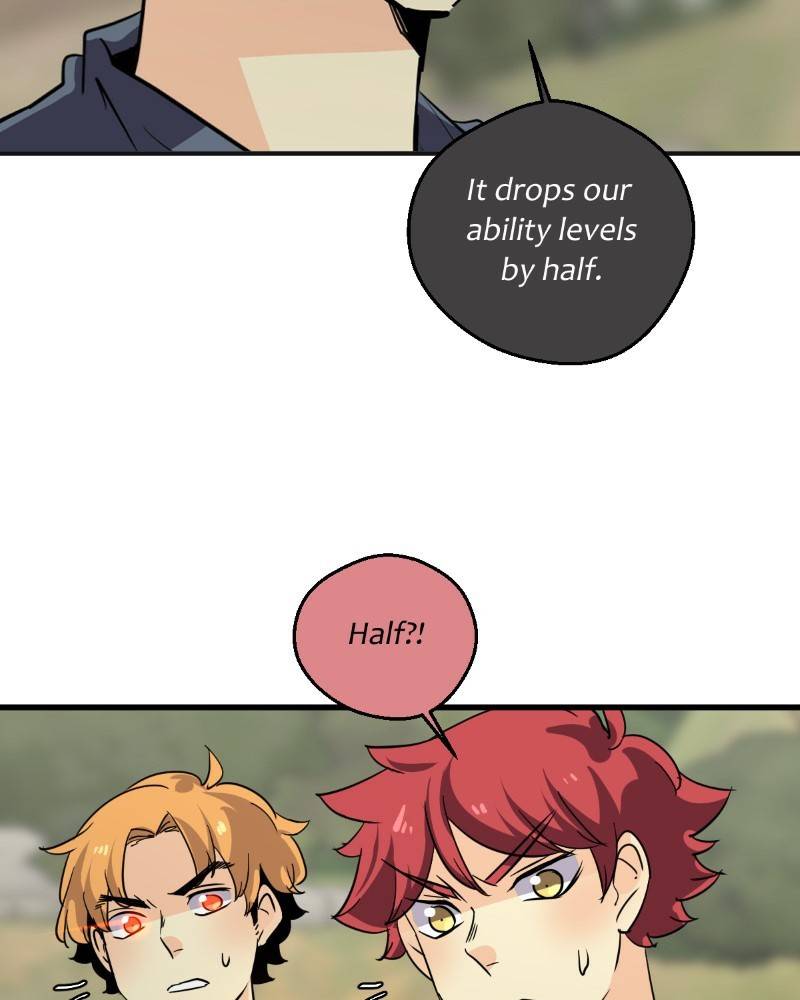 Chapter 267 - Image 41