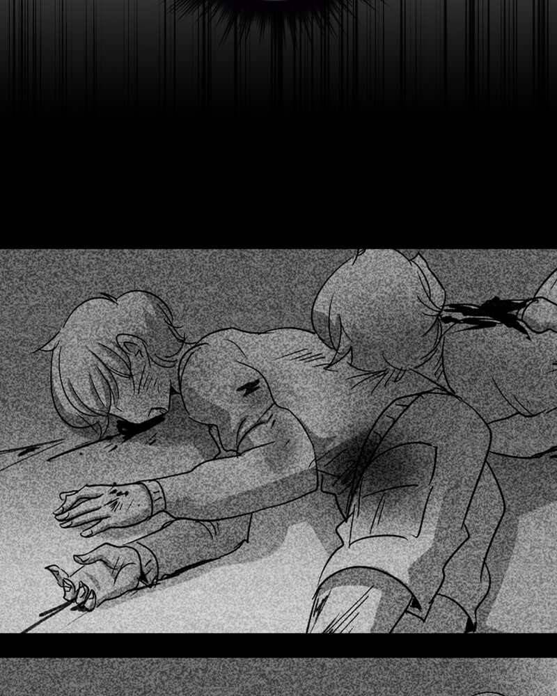 Chapter 267 - Image 44