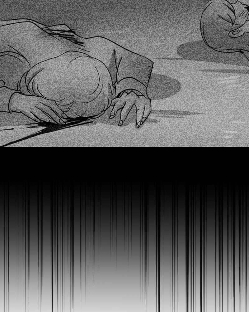 Chapter 267 - Image 45