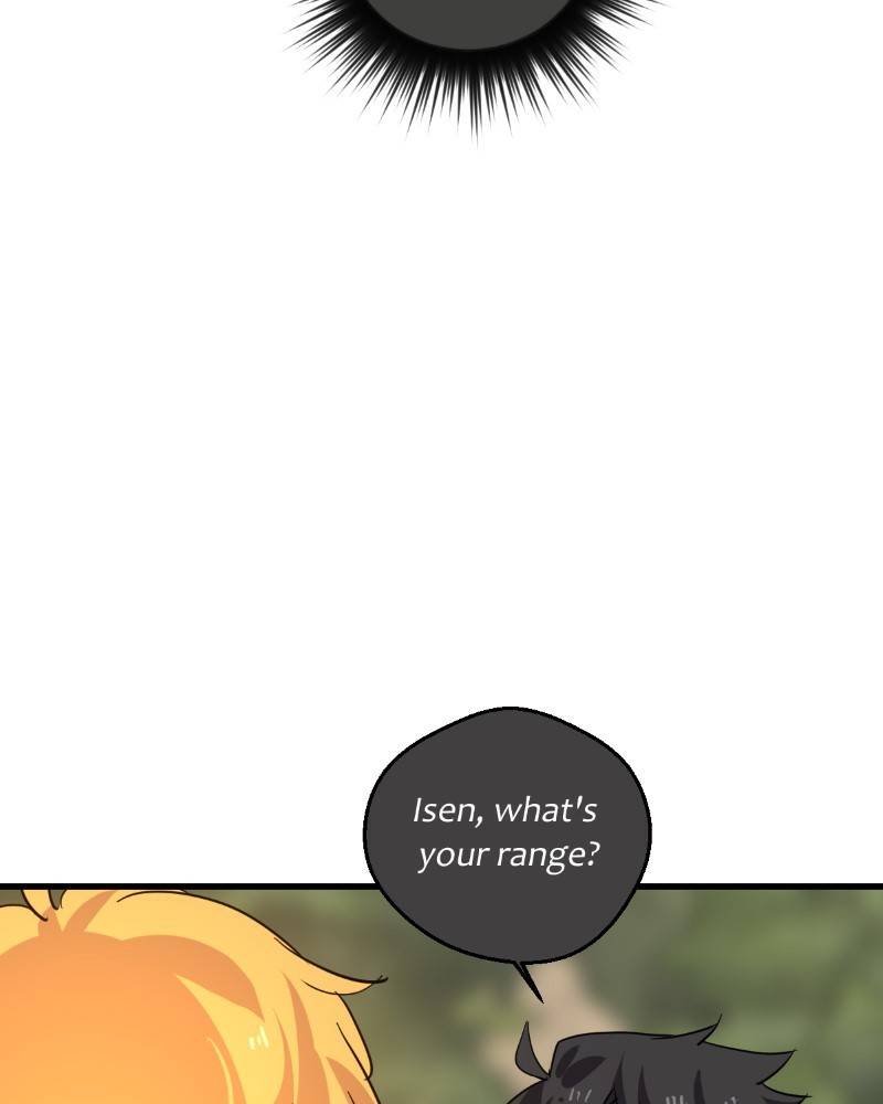 Chapter 267 - Image 47