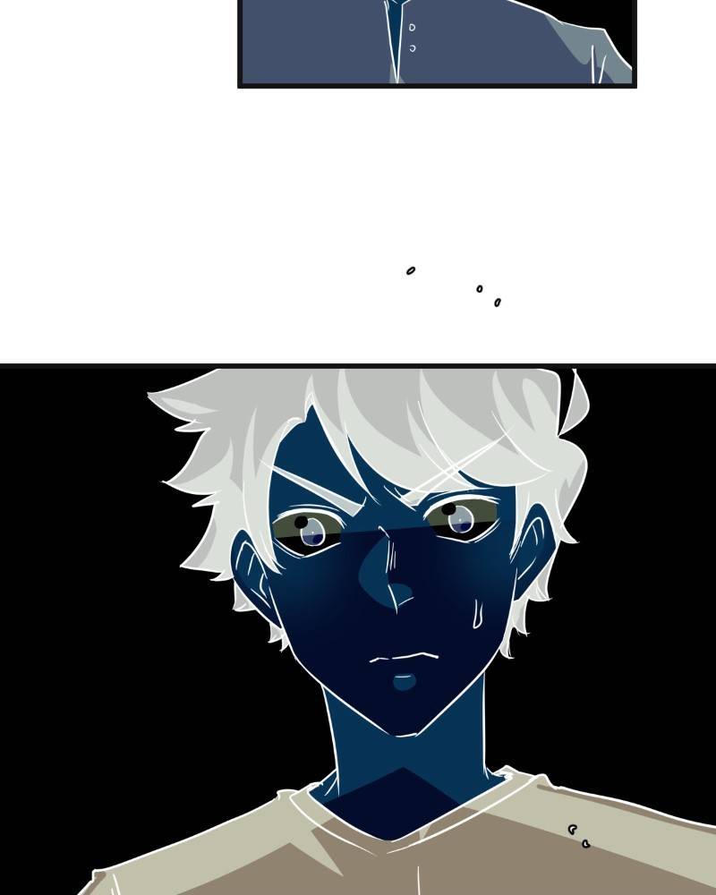 Chapter 267 - Image 5