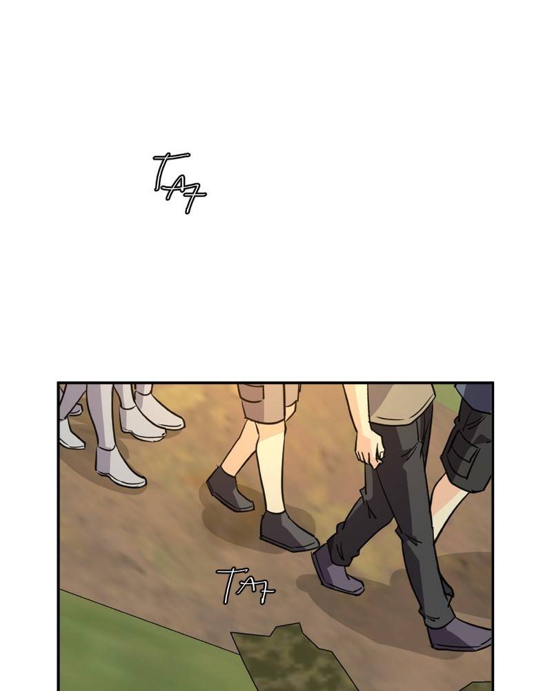 Chapter 267 - Image 56