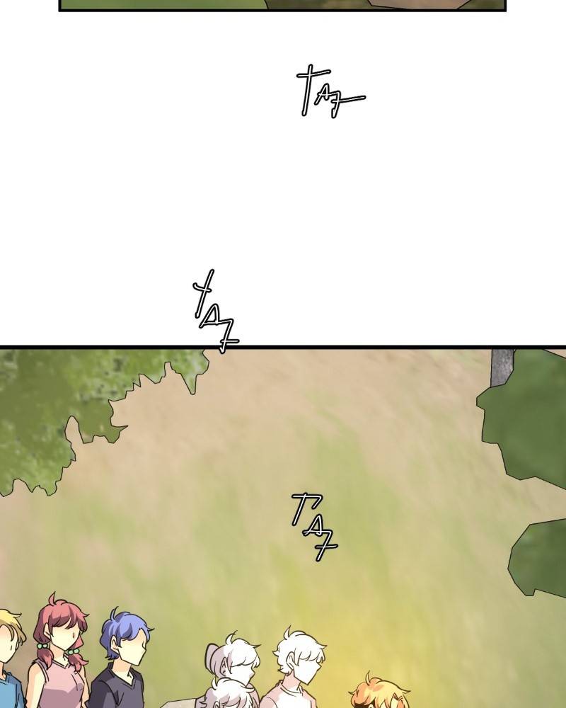 Chapter 267 - Image 57