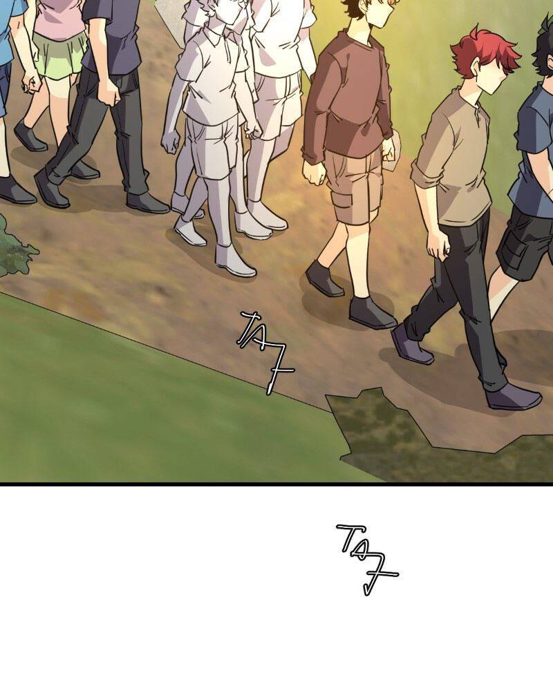 Chapter 267 - Image 58